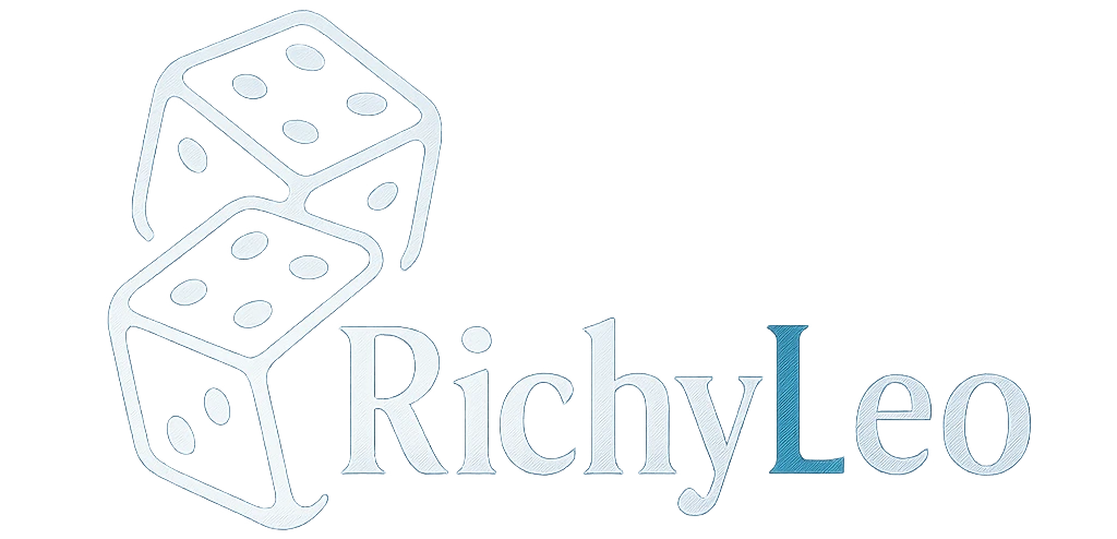 RichyLeo